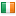 cislynx.com server is located in Ireland